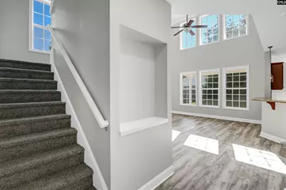 151 Mill House Lane, Lexington, SC 29072 - Photo 7