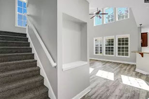 151 Mill House Ln, Lexington, SC 29072 - Photo 7