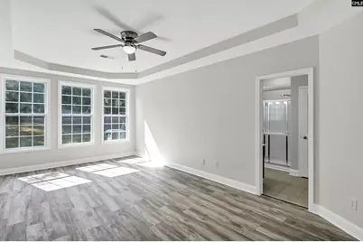 151 Mill House Lane, Lexington, SC 29072 - Photo 13