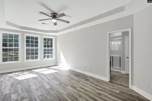 151 Mill House Ln, Lexington, SC 29072 - Photo 13