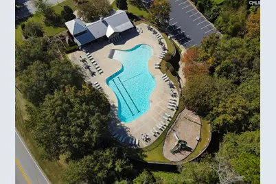 151 Mill House Lane, Lexington, SC 29072 - Photo 33