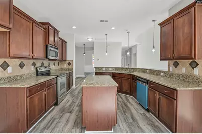 151 Mill House Lane, Lexington, SC 29072 - Photo 11