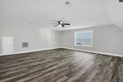 151 Mill House Lane, Lexington, SC 29072 - Photo 25