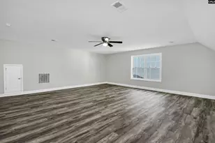 151 Mill House Ln, Lexington, SC 29072 - Photo 25