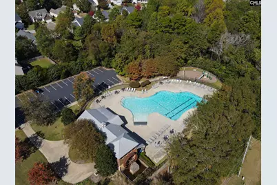 151 Mill House Lane, Lexington, SC 29072 - Photo 35