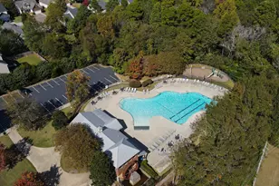 151 Mill House Ln, Lexington, SC 29072 - Photo 35