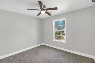 151 Mill House Lane, Lexington, SC 29072 - Photo 21