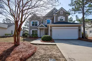124 Rolling Knoll, Columbia, SC 29229 - Photo 1