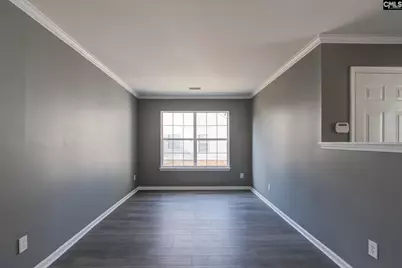 124 Rolling Knoll, Columbia, SC 29229 - Photo 35