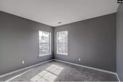 124 Rolling Knoll, Columbia, SC 29229 - Photo 23