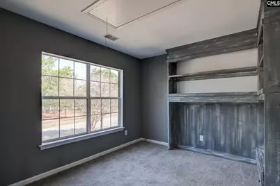 124 Rolling Knoll, Columbia, SC 29229 - Photo 27