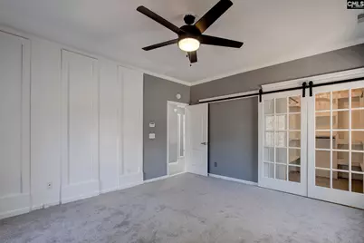 124 Rolling Knoll, Columbia, SC 29229 - Photo 31