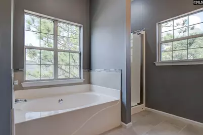 124 Rolling Knoll, Columbia, SC 29229 - Photo 33