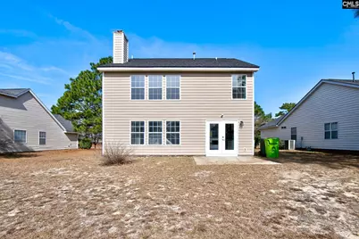 124 Rolling Knoll, Columbia, SC 29229 - Photo 37