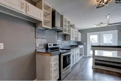 124 Rolling Knoll, Columbia, SC 29229 - Photo 15