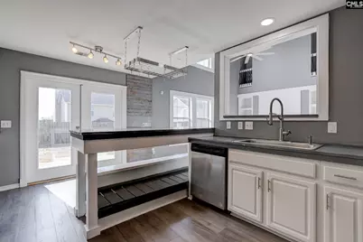 124 Rolling Knoll, Columbia, SC 29229 - Photo 13