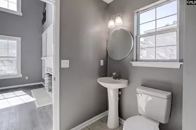 124 Rolling Knoll, Columbia, SC 29229 - Photo 7