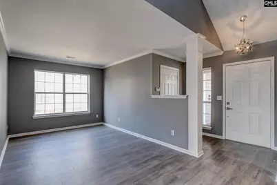 124 Rolling Knoll, Columbia, SC 29229 - Photo 5