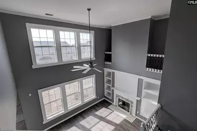 124 Rolling Knoll, Columbia, SC 29229 - Photo 19