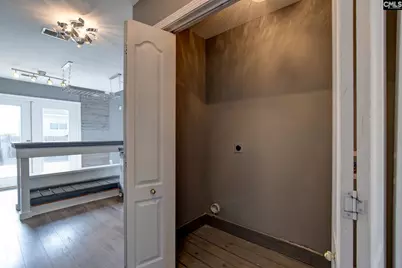 124 Rolling Knoll, Columbia, SC 29229 - Photo 17