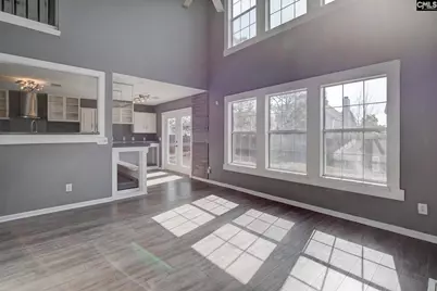 124 Rolling Knoll, Columbia, SC 29229 - Photo 11