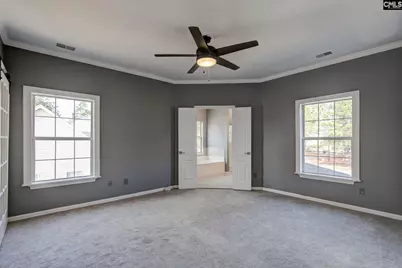 124 Rolling Knoll, Columbia, SC 29229 - Photo 29