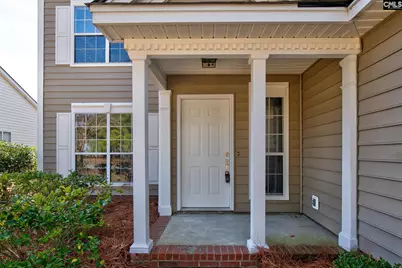 124 Rolling Knoll, Columbia, SC 29229 - Photo 3