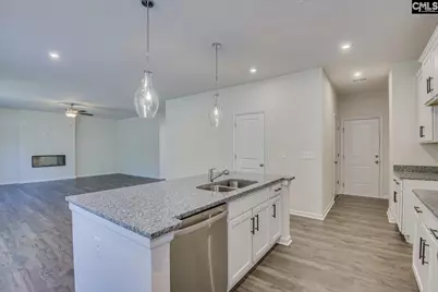 2100 Coral Daisy Trail, Lexington, SC 29073 - Photo 13