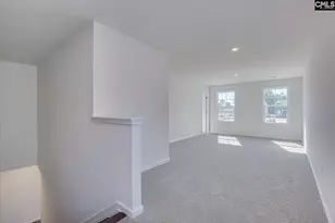 2100 Coral Daisy Trl, Lexington, SC 29073 - Photo 19