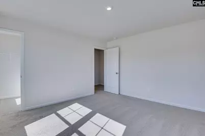 2100 Coral Daisy Trail, Lexington, SC 29073 - Photo 33