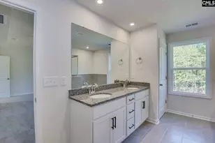 2100 Coral Daisy Trl, Lexington, SC 29073 - Photo 25