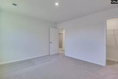 2100 Coral Daisy Trail, Lexington, SC 29073 - Photo 31