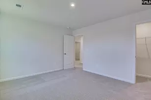 2100 Coral Daisy Trl, Lexington, SC 29073 - Photo 31