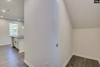 2100 Coral Daisy Trail, Lexington, SC 29073 - Photo 15