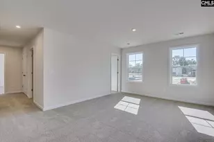 2100 Coral Daisy Trl, Lexington, SC 29073 - Photo 21