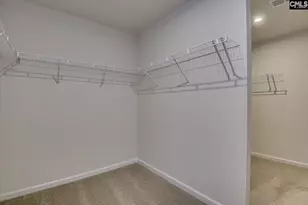 2100 Coral Daisy Trl, Lexington, SC 29073 - Photo 29