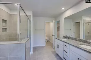 2100 Coral Daisy Trl, Lexington, SC 29073 - Photo 27