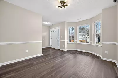 201 Oak Cove Drive, Columbia, SC 29229 - Photo 5