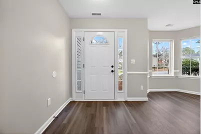 201 Oak Cove Drive, Columbia, SC 29229 - Photo 3