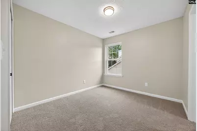 201 Oak Cove Drive, Columbia, SC 29229 - Photo 37