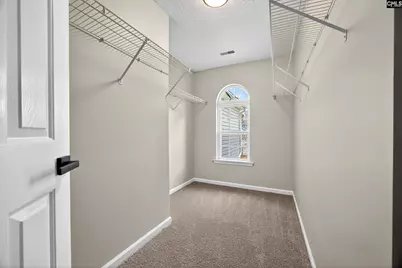 201 Oak Cove Drive, Columbia, SC 29229 - Photo 33