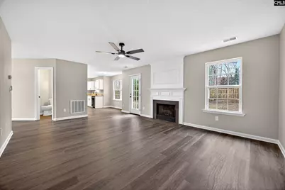 201 Oak Cove Drive, Columbia, SC 29229 - Photo 15