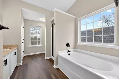 201 Oak Cove Drive, Columbia, SC 29229 - Photo 31
