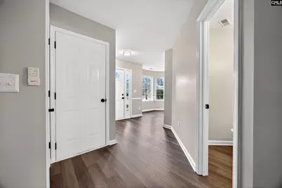 201 Oak Cove Drive, Columbia, SC 29229 - Photo 17