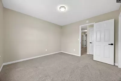 201 Oak Cove Drive, Columbia, SC 29229 - Photo 35