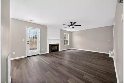 201 Oak Cove Drive, Columbia, SC 29229 - Photo 13