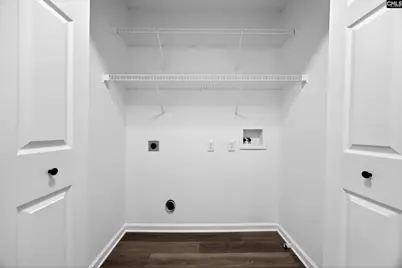 201 Oak Cove Drive, Columbia, SC 29229 - Photo 25