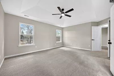 201 Oak Cove Drive, Columbia, SC 29229 - Photo 29