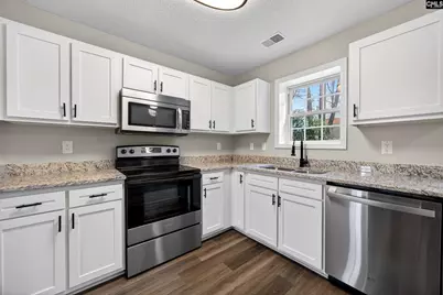 201 Oak Cove Drive, Columbia, SC 29229 - Photo 7