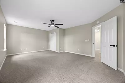 201 Oak Cove Drive, Columbia, SC 29229 - Photo 23